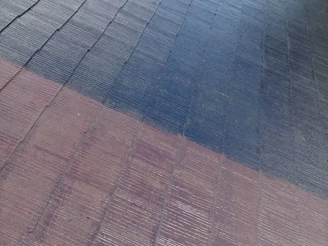 【各務原市発☆損害保険加入済◎】対応地域以外のお客様もご相談ください！サービスの画像