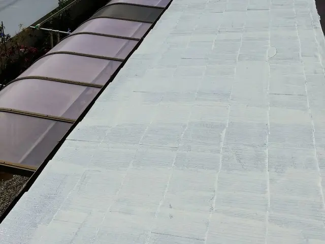 【各務原市発☆損害保険加入済◎】対応地域以外のお客様もご相談ください！サービスの画像