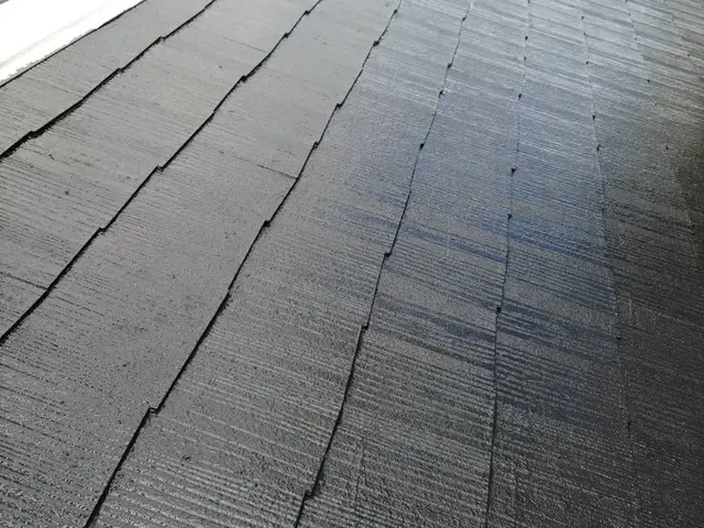 【各務原市発☆損害保険加入済◎】対応地域以外のお客様もご相談ください！サービスの画像