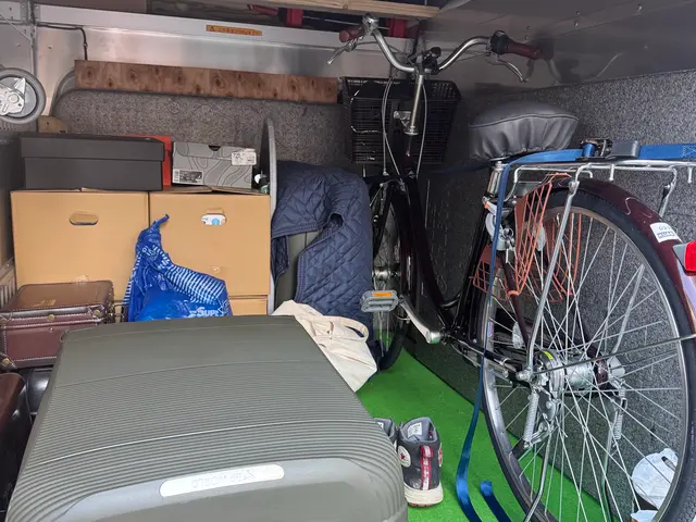 迅速•確実•丁寧をモットーにサービスの画像