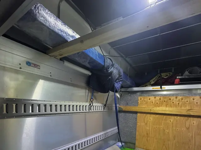 迅速•確実•丁寧をモットーにサービスの画像