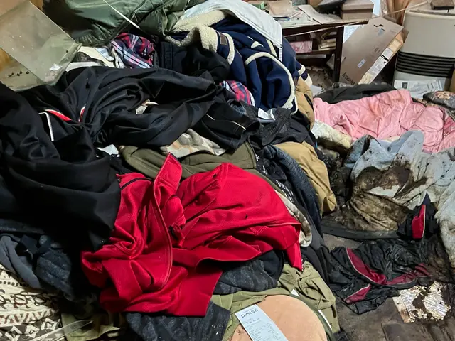 作業外注一切なし◎予約対応～作業完了まで、当社スタッフがすべてご対応！サービスの画像