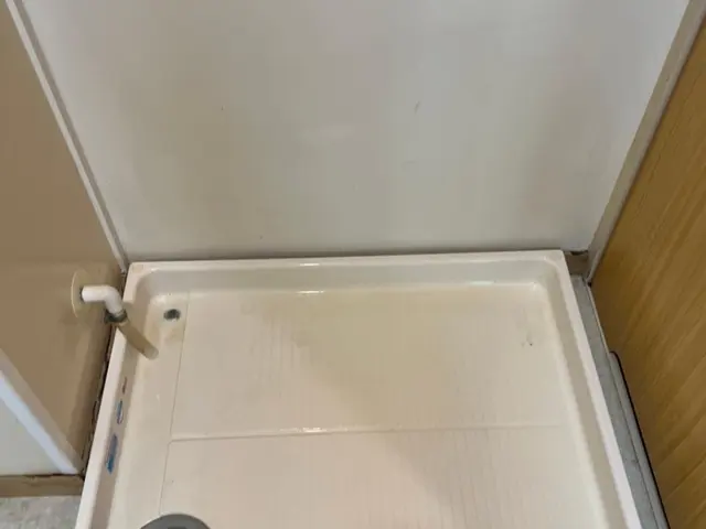 作業外注一切なし◎予約対応～作業完了まで、当社スタッフがすべてご対応！サービスの画像