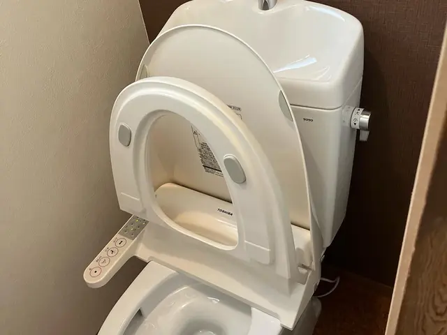 作業外注一切なし◎予約対応～作業完了まで、当社スタッフがすべてご対応！サービスの画像