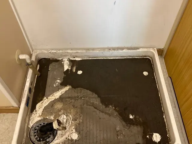 作業外注一切なし◎予約対応～作業完了まで、当社スタッフがすべてご対応！サービスの画像