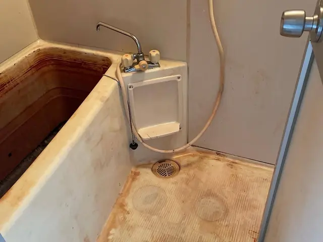 作業外注一切なし◎予約対応～作業完了まで、当社スタッフがすべてご対応！サービスの画像