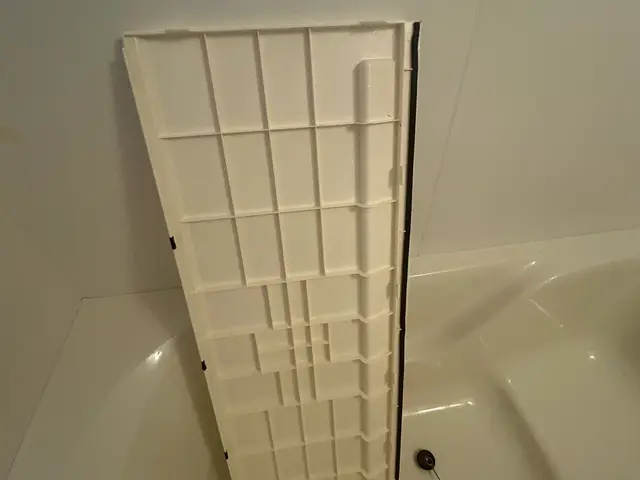 【業歴17年の実績】年中無休◎自社スタッフが迅速丁寧に対応いたしますサービスの画像