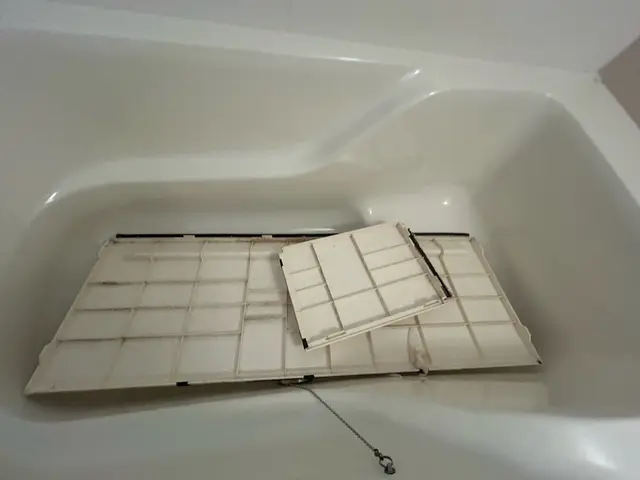 【業歴17年の実績】年中無休◎自社スタッフが迅速丁寧に対応いたしますサービスの画像