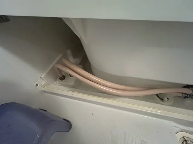 【業歴17年の実績】年中無休◎自社スタッフが迅速丁寧に対応いたしますサービスの画像