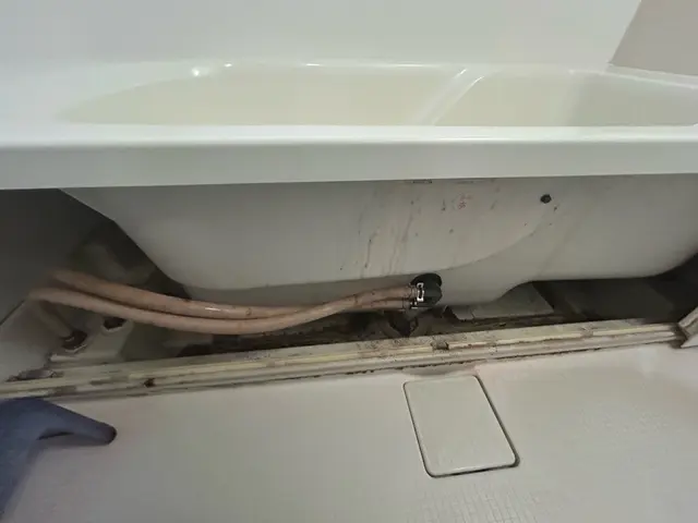 【業歴17年の実績】年中無休◎自社スタッフが迅速丁寧に対応いたしますサービスの画像