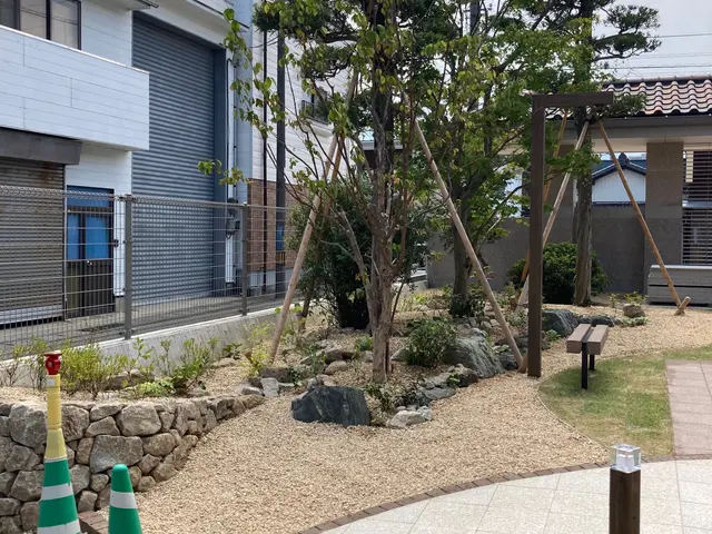 【業歴17年の経験と実績】対応地域外も対応OK！迅速丁寧に仕上げます！サービスの画像