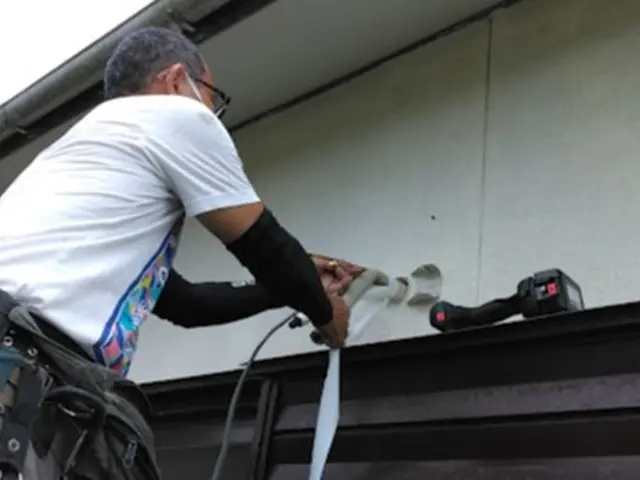 浜松市中心【業歴40年の経験と実績】女性スタッフ同行可能・仕上がり保証ありサービスの画像