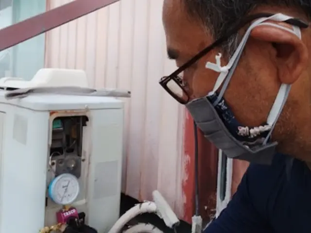 浜松市中心【業歴40年の経験と実績】女性スタッフ同行可能・仕上がり保証ありサービスの画像