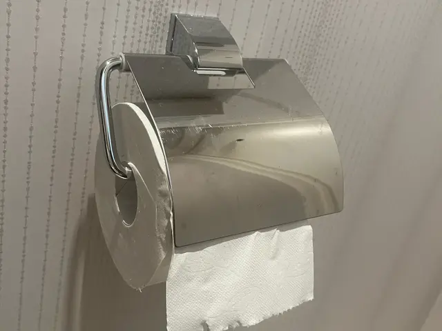 ★大阪北摂・兵庫阪神北地域★（株）Ryanにお任せください！サービスの画像