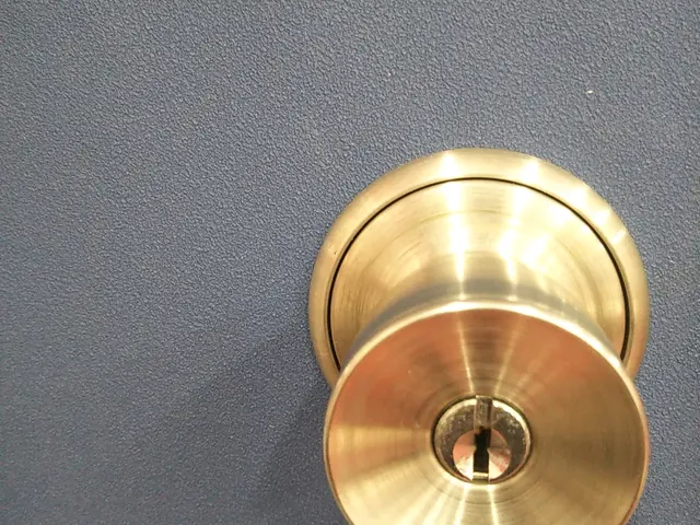 ＜業界20年！駐車場代金お店負担◎＞営業時間外のご対応もご要望お聞きします！サービスの画像