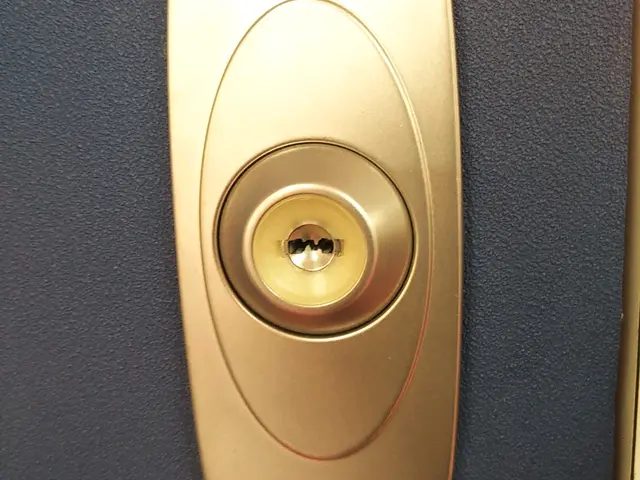 ＜業界20年！駐車場代金お店負担◎＞営業時間外のご対応もご要望お聞きします！サービスの画像