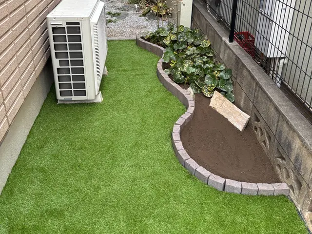 【職人歴15年】熟練の技術と知識◎駐車場代当店負担◎仕上がり保証ありサービスの画像