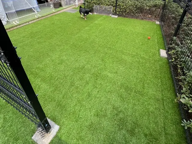 【職人歴15年】熟練の技術と知識◎駐車場代当店負担◎仕上がり保証ありサービスの画像