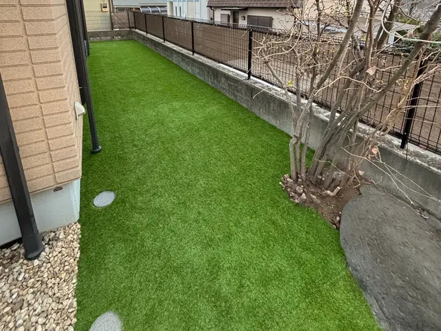 【職人歴15年】熟練の技術と知識◎駐車場代当店負担◎仕上がり保証ありサービスの画像