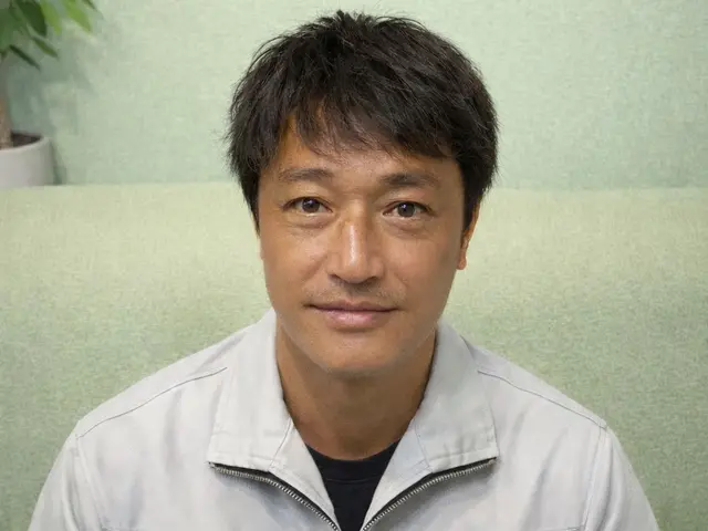 【１月出店】歴30年・最大15年長期保証付きで安心！自社職人によるていねいな施工サービスの画像