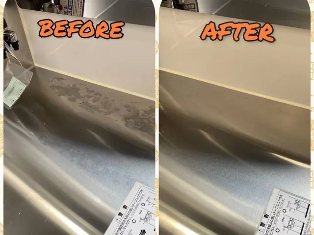 アパートタイプの料金になります！（戸建ては平屋含めて別途お見積りになります☆）サービスの画像