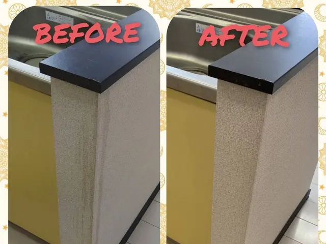 アパートタイプの料金になります！（戸建ては平屋含めて別途お見積りになります☆）サービスの画像