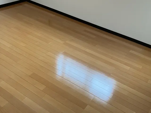 一都三県対応　他のエリアもお問い合わせください　艶消しガラスコーティングサービスの画像