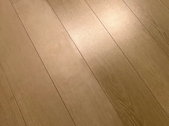 特別キャンペーン！床全面施工で水回り無機ガラスコーティング　15万円相当サービスサービスの画像