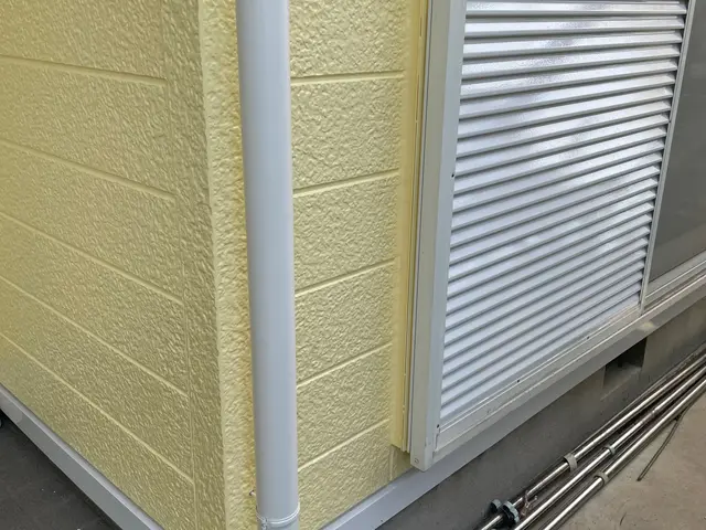 【雨樋修理、清掃】私がお伺い致します！！お家のお困りごと、お気軽にご相談下さい！サービスの画像