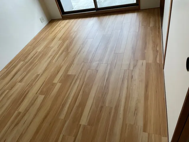 ◆年中無休・土日祝もご予約大歓迎◎駐車代は当店負担サービスの画像