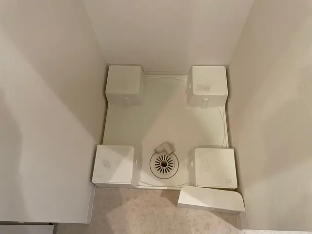 ◆年中無休・土日祝もご予約大歓迎◎駐車代は当店負担サービスの画像