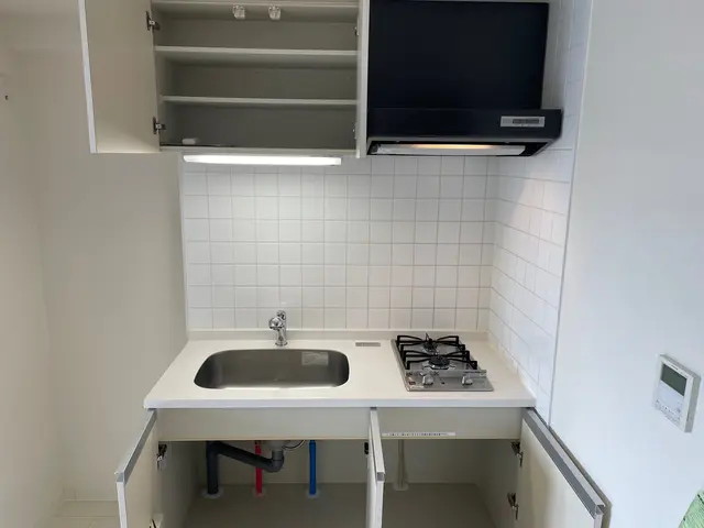 ◆年中無休・土日祝もご予約大歓迎◎駐車代は当店負担サービスの画像