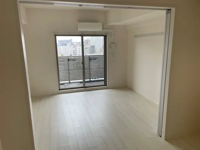 ◆年中無休・土日祝もご予約大歓迎◎駐車代は当店負担サービスの画像