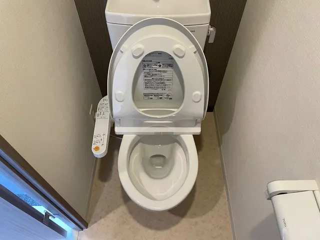 ◆年中無休・土日祝もご予約大歓迎◎駐車代は当店負担サービスの画像