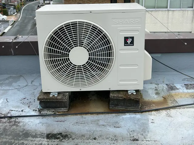 【業歴30年の経験と実績】年中無休◎対面カード決済対応◎仕上がり保証ありサービスの画像