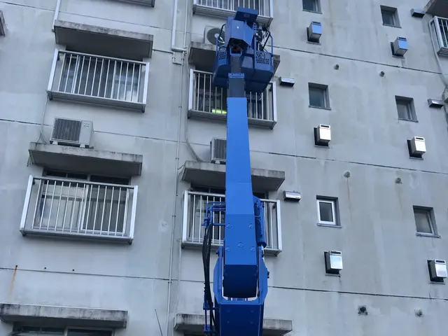 【業歴30年の経験と実績】年中無休◎対面カード決済対応◎仕上がり保証ありサービスの画像