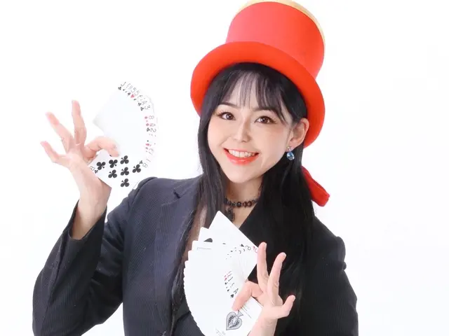 【全国出張可】【メディア出演実績多数】お子様向け/大人向け/変面/体験型◎