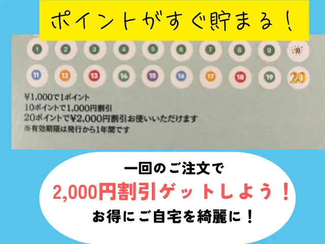 ソファークリーニングサービスの画像