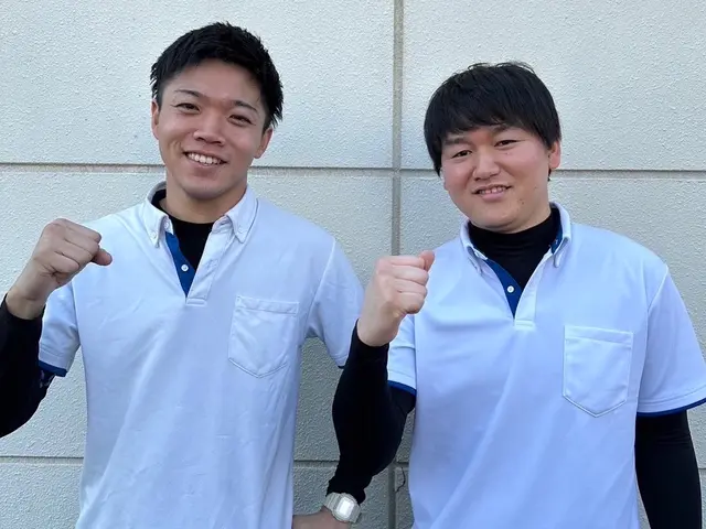 《関西・非喫煙》手におえない汚れは当店にお任せ下さい！ピカピカに仕上げます！サービスの画像