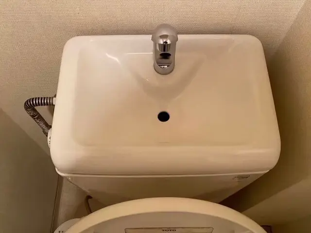 《関西・非喫煙》手におえない汚れは当店にお任せ下さい！ピカピカに仕上げます！サービスの画像