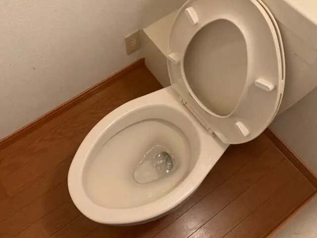 《関西・非喫煙》手におえない汚れは当店にお任せ下さい！ピカピカに仕上げます！サービスの画像