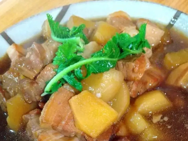 お部屋と心を整えるお掃除のプロがお伺いします！(4時間からお受けいたします)サービスの画像