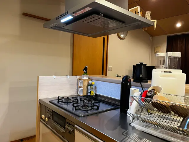 お部屋と心を整えるお掃除のプロがお伺いします！(4時間からお受けいたします)サービスの画像