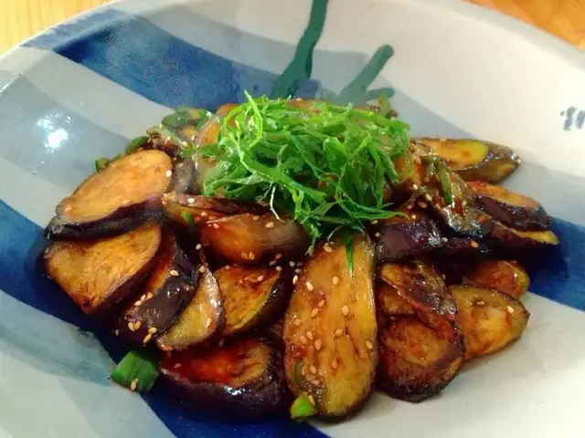 お部屋と心を整えるお掃除のプロがお伺いします！(4時間からお受けいたします)サービスの画像