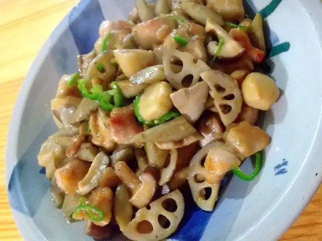 お部屋と心を整えるお掃除のプロがお伺いします！(4時間からお受けいたします)サービスの画像