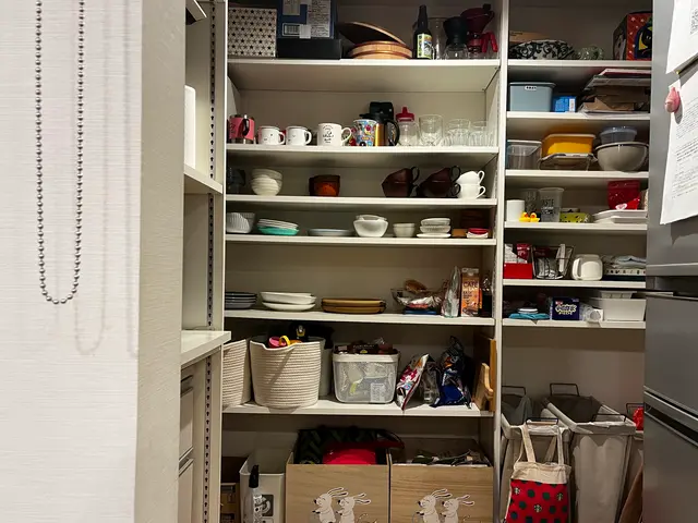 お部屋と心を整えるお掃除のプロがお伺いします！(4時間からお受けいたします)サービスの画像