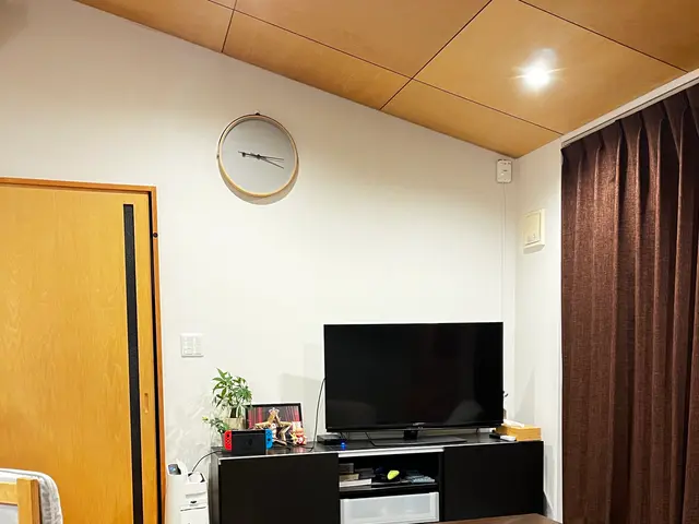 お部屋と心を整えるお掃除のプロがお伺いします！(4時間からお受けいたします)サービスの画像