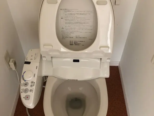 《年中無休》頑固な汚れ・カビもスッキリ洗浄！清潔感のあるスタッフがお伺い◎サービスの画像