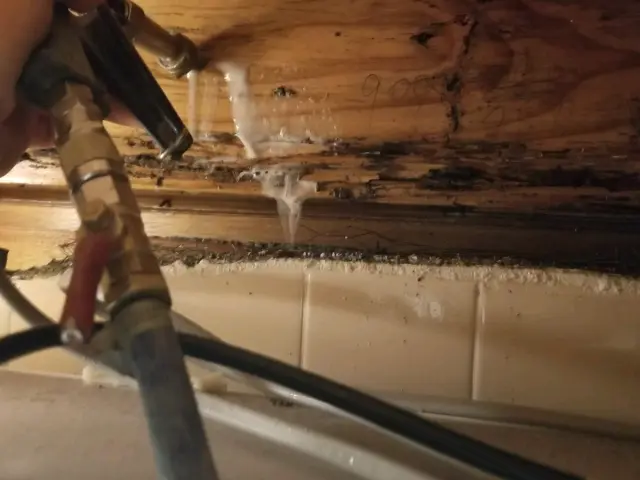 ＜土日祝も対応◎＞損害保険加入済み！5年保証サービスの画像