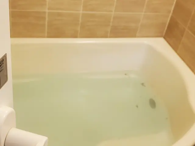 水回りをキレイに☆今がお得！新型コロナウイルス対策実施店舗！サービスの画像